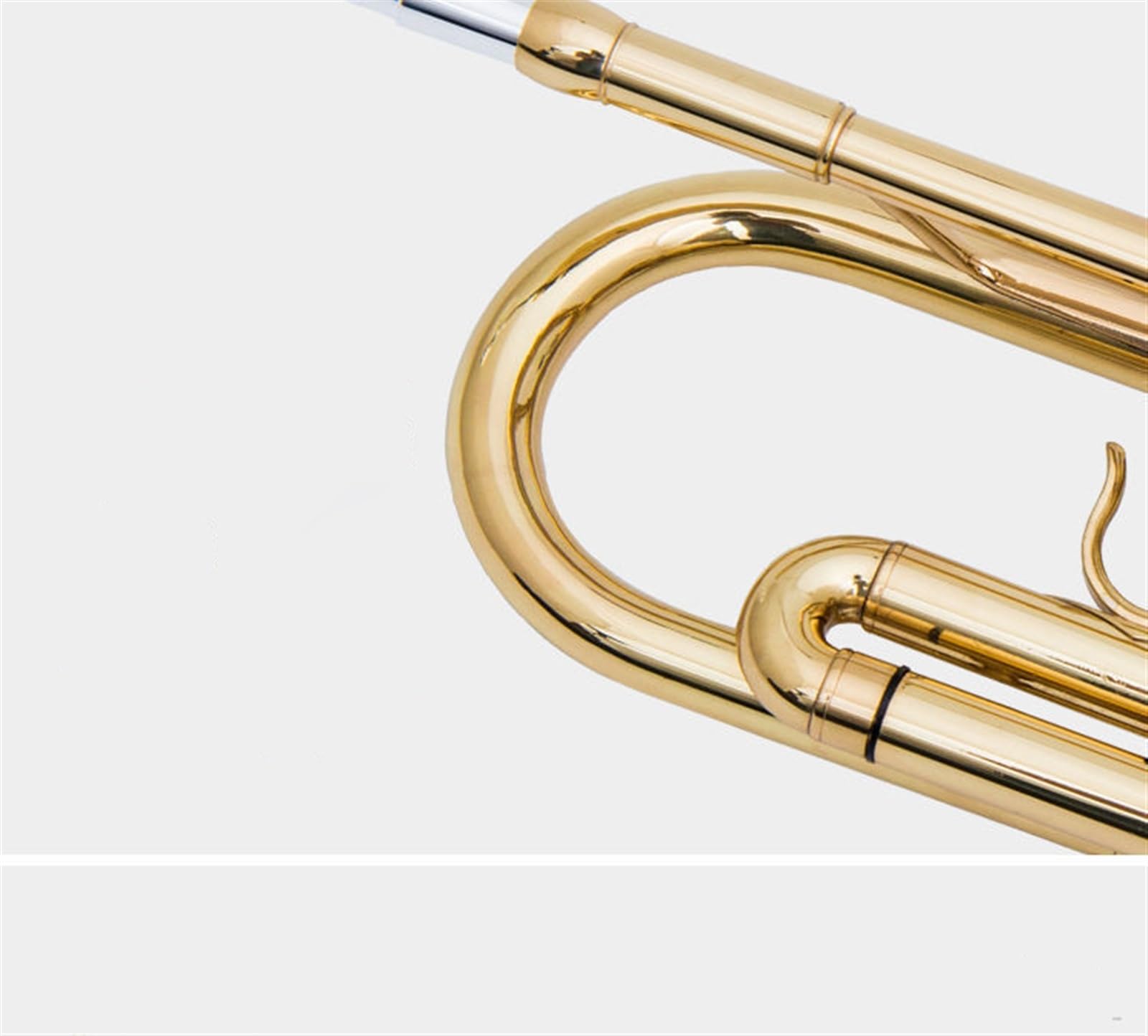 TF　Esbee ETP-100 トランペット TF Esbee ETP-100 トランペット TF様 専用 Esbee ETP-100